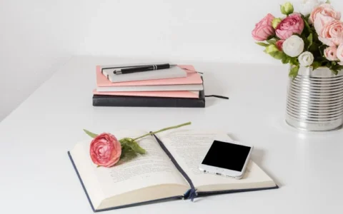 世界公认的，最简单的打光方法是什么？为什么大家都在用它，它适合自媒体人拍摄短视频吗？