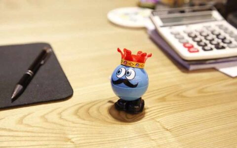 如何通过抖音课堂的内容创作与优化提升用户参与度？