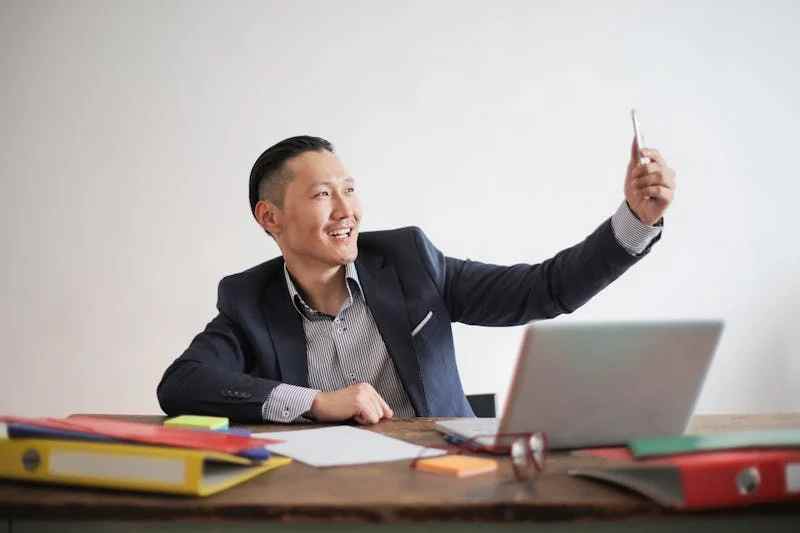 别再罗列知识点了!优秀课纲都在用这3种结构"讲故事"
