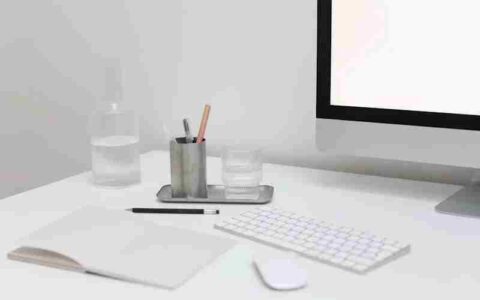 剪映6.0更新了哪些新功能，这对于自媒体创作者来说，有哪些好处？