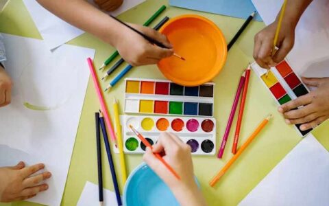 为什么学浪、腾讯课堂、淘宝大学，纷纷关闭？知识博主应该如何应对？