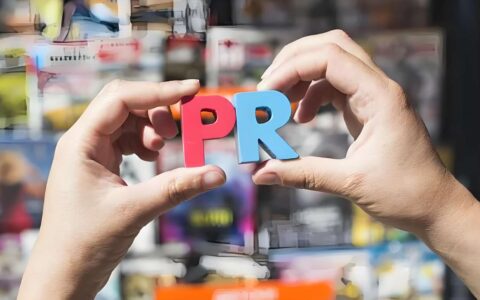 H.265和H.264在压缩效率上有什么具体的差异？在视频质量上有哪些具体的区别？