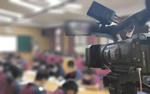 想制作4K视频，但是素材是1080的，如果坚持导出4K视频，这些1080的素材，会有影响吗？如何减少影响