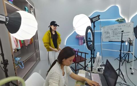 H.265和H.264在视频质量上有哪些具体的区别？在编码速度上有什么具体的差异吗？