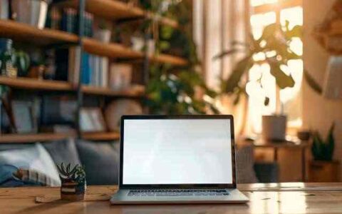 如何确保课程内容与学员的先决条件知识相匹配？