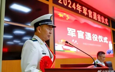 听风的蚕，这个绝对有毒，根本停不下来：听风的蚕对于未来军事科技走向的预测是否正确，有哪些可信，哪些一笑而过