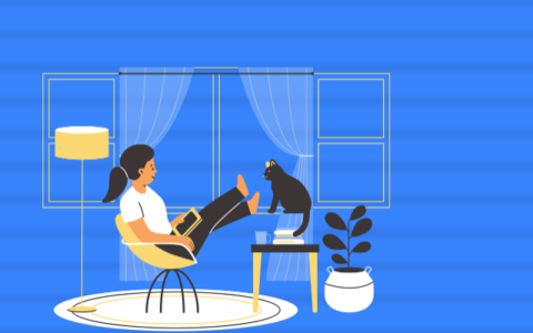 在进行色彩校正时，有哪些工具或插件可以推荐，以提高工作效率？