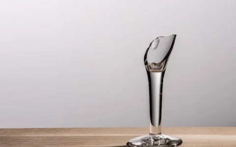 PPT设计：结构化重要的逻辑思维方式有几种？它们的特点是什么？（后附实战案例）