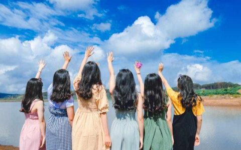 要问现在什么短剧平台最火，非红果莫属：红果短剧推广的盈利方式有哪些？