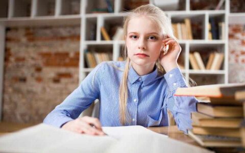 PPT制作，是PREP最经典的使用场景 之一：分享几个实用的PPT案例（PREP）