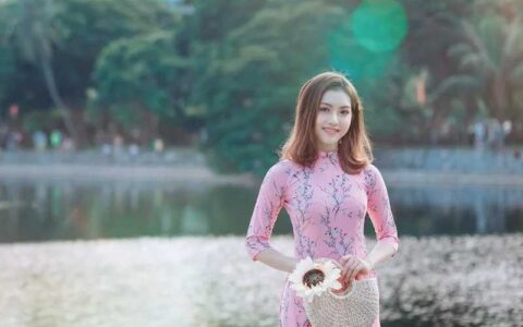 怕吃亏是人性：利用"损失规避"心理，设计限时优惠让用户不再犹豫