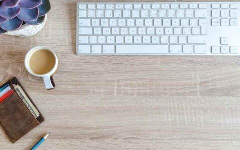 橙篇是什么？他可以做什么？有什么优缺点