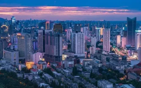 合肥三只羊年纳税4.5亿，排名前50，对合肥的经济贡献非常巨大，不仅提升城市知识名，也提升了城市形象