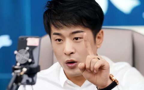 辛巴如果被快手封禁后，他的选择有哪些？我来试着分析一下辛巴的商业价值