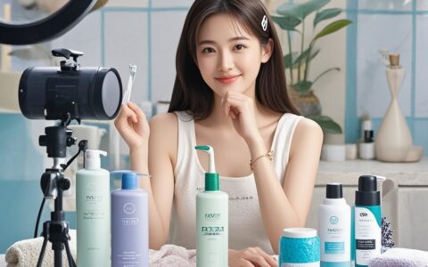 不管是今日头条、抖音，还是小红书，他们是如何利用大数据和AI技术来实现个性化内容推荐？