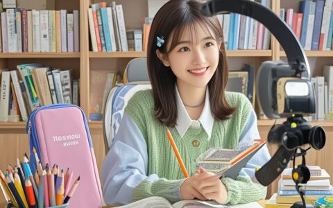 梳理合肥三只羊事件的完整流程，以及现在的处理结果，有什么意义？对于合肥当地经济的影响？对国内直播电商行业的影响