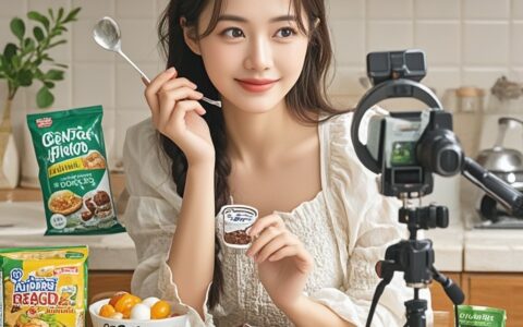 合肥三只羊事件对当地经济的长期影响有哪些？合肥这些年打造的电商之城的形象，会不会受到伤害？