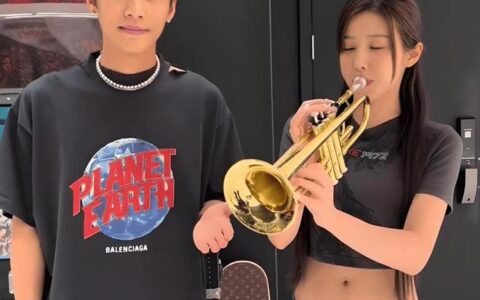 合肥三只羊经过这件事之后，除了经济损失外，最大的就是信任没了，他们如何重建公众信任？