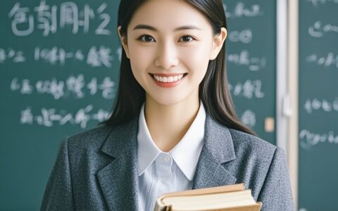 设计数字人形象时如何保证其符合品牌形象的一致性？