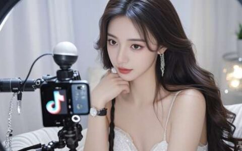 抖音创作激励计划，你真的了解吗？奖励会发放到哪里？如何提高抖音创作激励计划的收益？如何避免抖音创作激励计划收益结算被扣除？