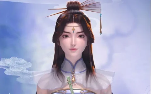 国内可以提供数字人定制的公司有哪些？各自有什么优势？做为一名老师，应该选择哪一个更适合？