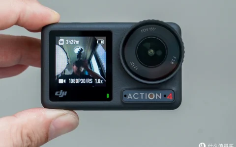 动相机记录美好生活，推荐一些非常实用的运动相机？哪些场景下使用，购买建议，注意事项，推荐的品牌与购买理由