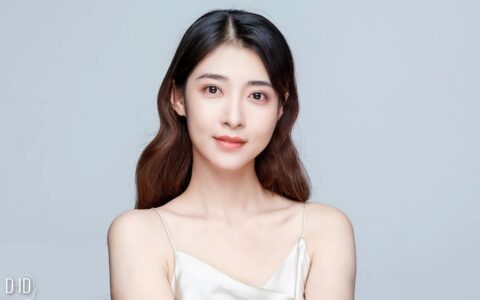 告别直播焦虑：知识博主多平台引流与被动出单的轻运营之道