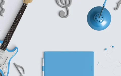 除了教育和培训，还有哪些措施可以加强学术界的诚信建设？