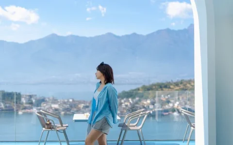 建立科研诚信信息系统后，如何保护个人隐私和数据安全？