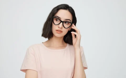 介绍什么是创作者伙伴计划，它对整个短视频行业的影响是什么？适合哪些人群去做，对于参与该活动的作品有什么要求？