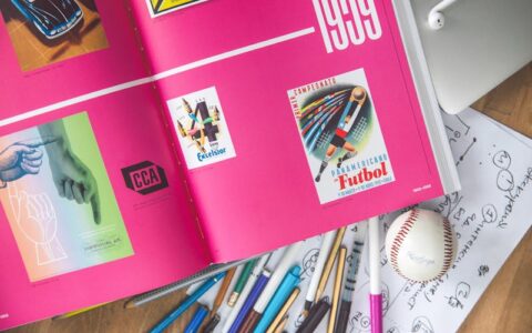 分享一些用故事实现快速起号的成功案例，尽管照着做不一定能成功，但还是有一定的参考意义