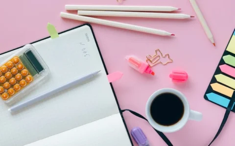 头脑风暴的效果如何，没有经过实践，很难确定它的效果：如何评估头脑风暴法的效果？