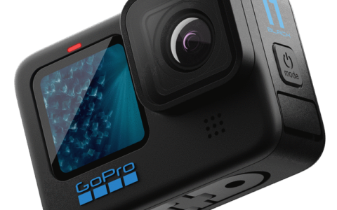 大疆 DJI Osmo Action 4 与 GoPro HERO12 Black 哪个性价比更高