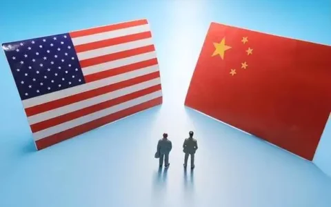 都知识阳谋几乎是无解，但是如何才能设计一个完美的阳谋呢？