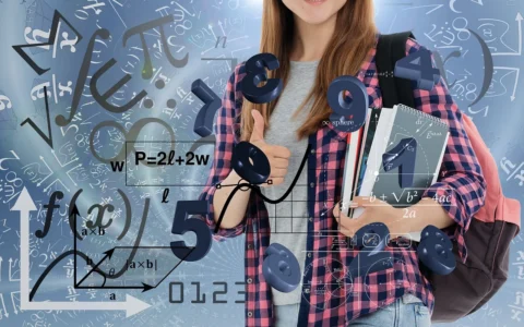 理论必须联系实践，才有实际指导意义：如何将教学内容与实践项目相结合？