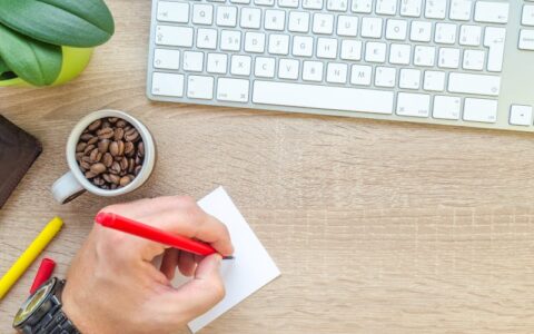 人工智能AI生成视频有没有版权？有哪些问题还是没有解决？如何看待这些AI视频，如何一眼分辨出？