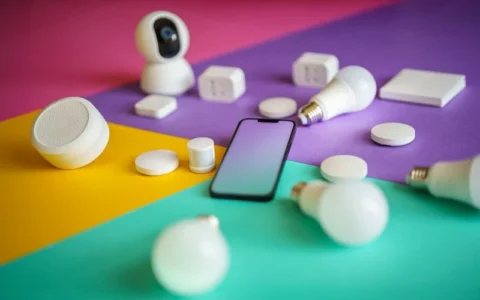 提供一份视频分辨率提升工具的详细对比表格