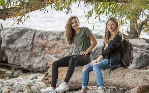 PPT内容页制作的要求，有哪些是必须的，有哪些是可选的，有哪些是必须避免的？