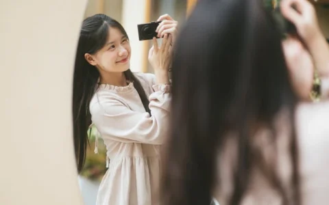 一名自媒体从业人员，人工智能AI可以在哪些方面，对我的创作产生影响？