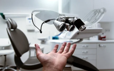 全球人工智能行业的发展趋势是怎样的？不同地区的发展有何差异？