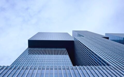 人工智能行业的薪资待遇如何？