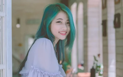 PPT制作的MECE原则有哪些，应该如何正确理解这些呢？这些和金字塔原理有哪些关联？