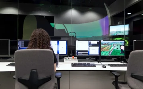 ai人工智能的技术边界是什么？为什么现在越来越多的在唱衰人工智能产业？现在人工智能产业到底遇到了什么问题呢？