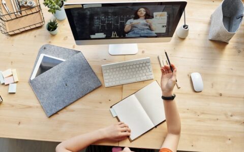 FCPX（Final Cut Pro） 11 磁性遮罩有什么用，能否完全代替抠图