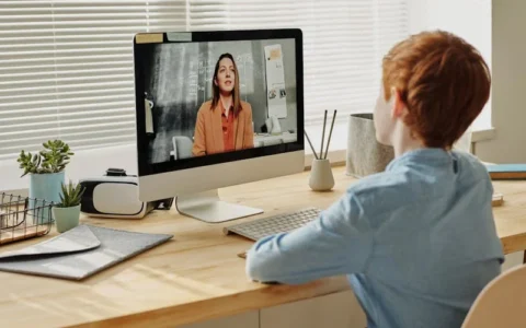 知识付费类的文案结构，有哪些好用的开头钩子？分享20个非常实用的