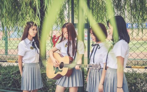 什么是逆向思维，听说过，但能说明白的并不多