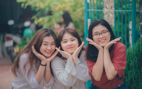 为什么你对一些目录页印象深刻：提供一些有创意的 PPT 目录页设计方案