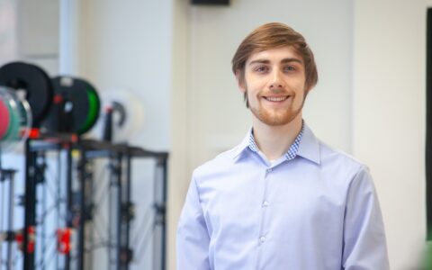 思维模式：闭环思维与批判性思维的区别是什么？