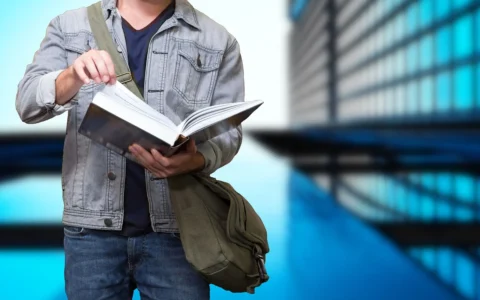 与众不同才有机会：如何找到自己的独特价值和优势？