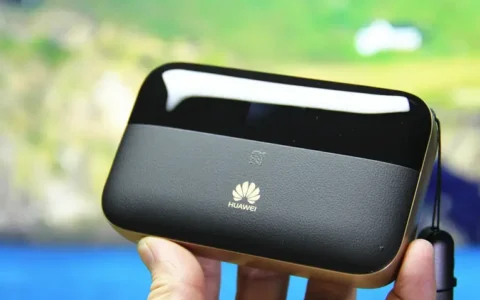 常识普及：随身wifi能不能多人使用？寿命一般多久？国外能不能用？